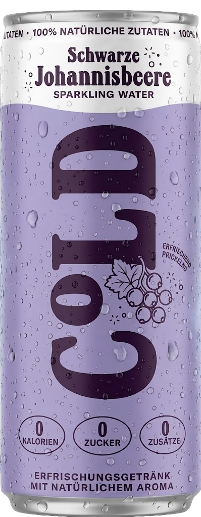 Zuckerfrei, ohne Zuckerzusatz, Zero: Was diese Angaben wirklich bedeuten