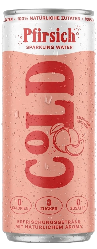Fruchtwasser, Schorle, Wasser mit Geschmack: Was ist der Unterschied?