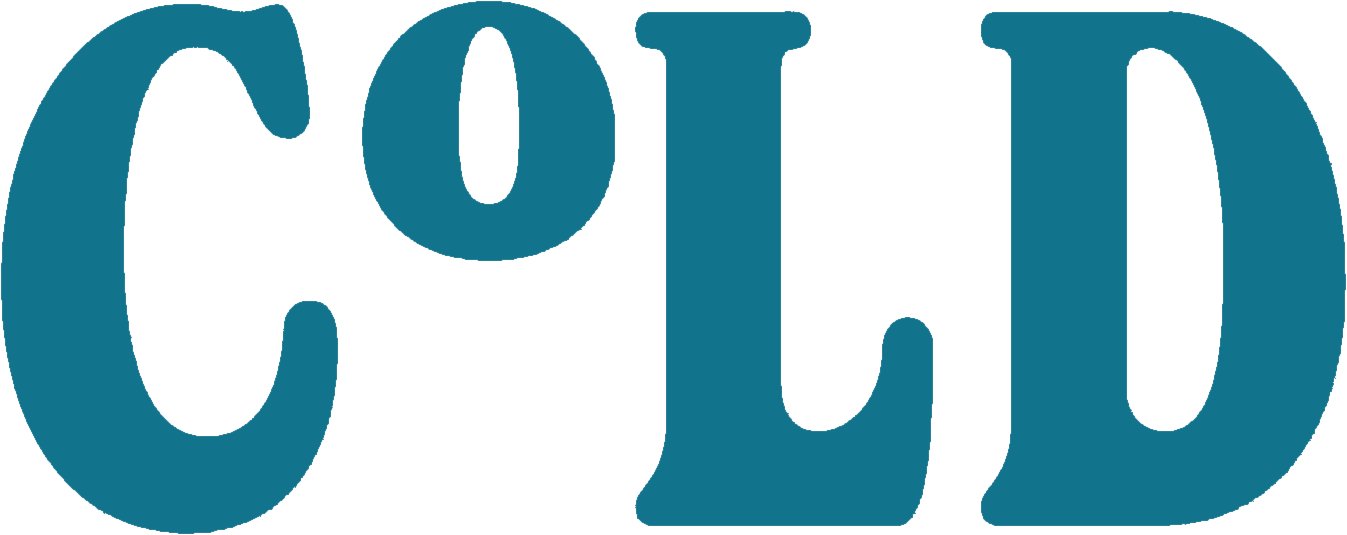 C°LD