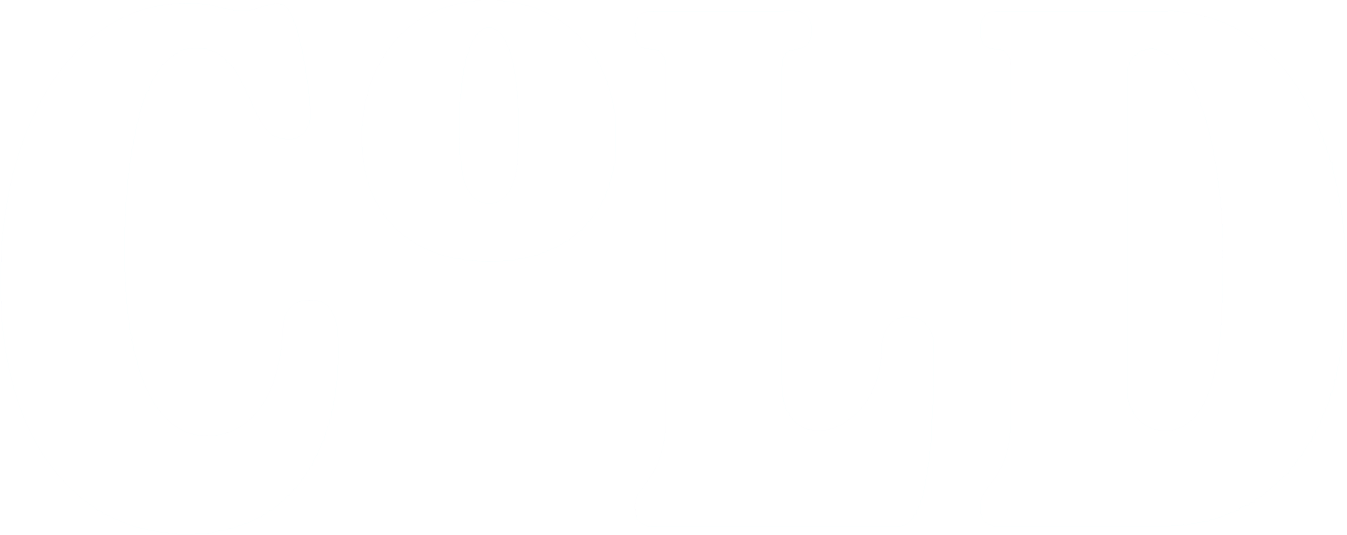 C°LD
